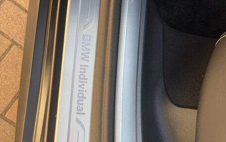 BMW 7 серия, 2018 год, 5 500 000 рублей, 21 фотография
