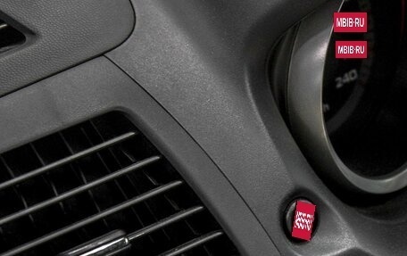 Mitsubishi Lancer IX, 2008 год, 699 900 рублей, 22 фотография