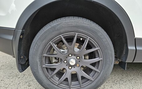 Nissan Qashqai, 2014 год, 2 050 000 рублей, 3 фотография