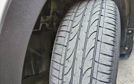 Nissan Qashqai, 2014 год, 2 050 000 рублей, 7 фотография