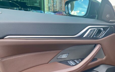 BMW 4 серия, 2021 год, 6 200 000 рублей, 8 фотография