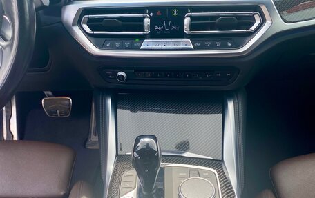 BMW 4 серия, 2021 год, 6 200 000 рублей, 7 фотография