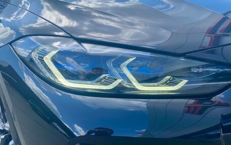 BMW 4 серия, 2021 год, 6 200 000 рублей, 17 фотография