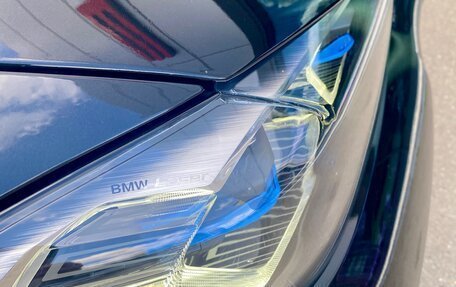 BMW 4 серия, 2021 год, 6 200 000 рублей, 18 фотография