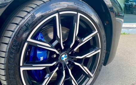 BMW 4 серия, 2021 год, 6 200 000 рублей, 16 фотография