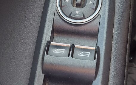 Ford Mondeo IV, 2012 год, 1 100 000 рублей, 18 фотография