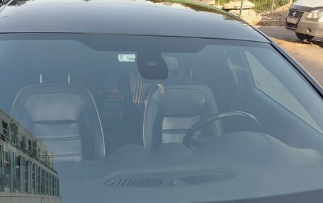 Ford Mondeo IV, 2012 год, 1 100 000 рублей, 8 фотография