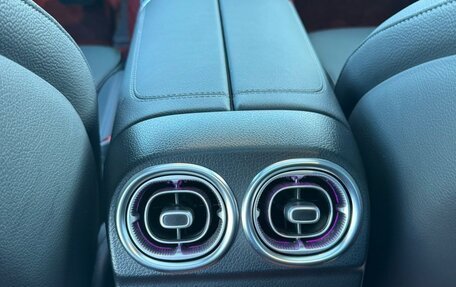 Mercedes-Benz C-Класс, 2024 год, 5 000 000 рублей, 8 фотография