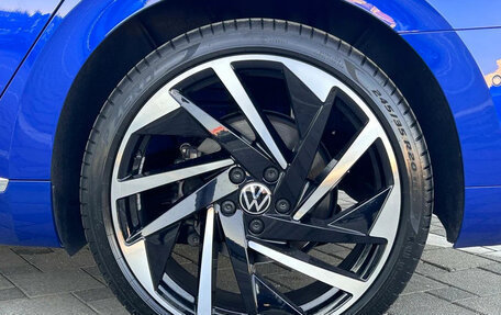 Volkswagen Arteon I, 2022 год, 4 030 000 рублей, 6 фотография