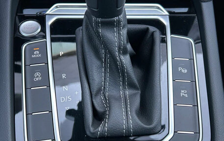 Volkswagen Arteon I, 2022 год, 4 030 000 рублей, 21 фотография