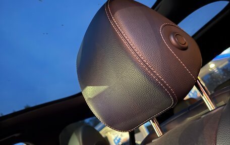 Mercedes-Benz E-Класс, 2019 год, 3 800 000 рублей, 4 фотография