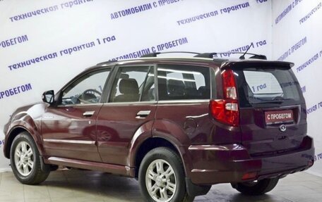 Great Wall Hover H3 I, 2012 год, 595 000 рублей, 4 фотография