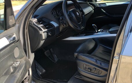 BMW X5, 2007 год, 1 400 000 рублей, 20 фотография