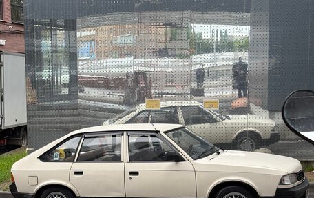 Москвич 2141, 1999 год, 160 000 рублей, 1 фотография