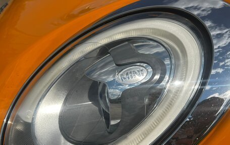 MINI Clubman, 2016 год, 1 620 000 рублей, 27 фотография