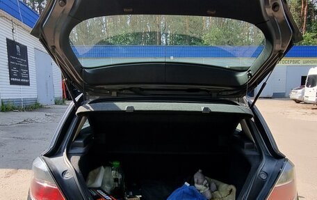 Opel Astra H, 2010 год, 670 000 рублей, 11 фотография