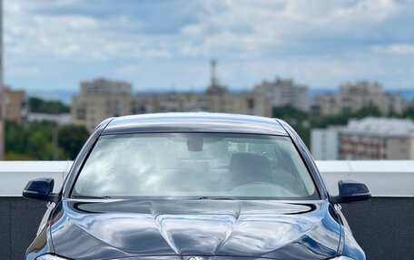 BMW 5 серия, 2014 год, 2 100 000 рублей, 3 фотография