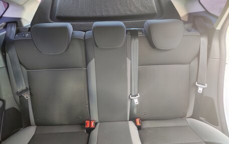 Ford Focus III, 2013 год, 850 000 рублей, 8 фотография