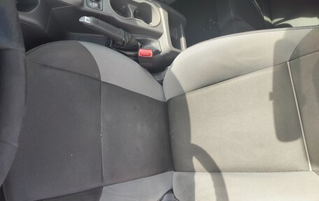 Ford Focus III, 2013 год, 850 000 рублей, 12 фотография