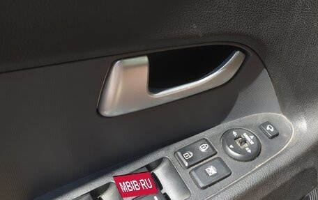 KIA Sportage III, 2012 год, 1 130 000 рублей, 9 фотография