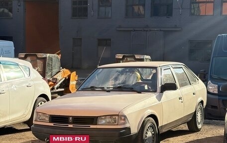 Москвич 2141, 1999 год, 160 000 рублей, 5 фотография