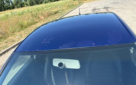 Volkswagen Passat B5+ рестайлинг, 2004 год, 690 000 рублей, 13 фотография