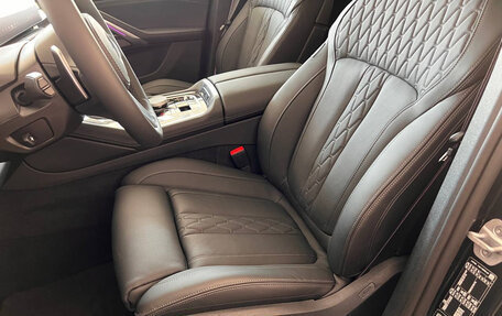 BMW X6, 2024 год, 18 350 000 рублей, 12 фотография