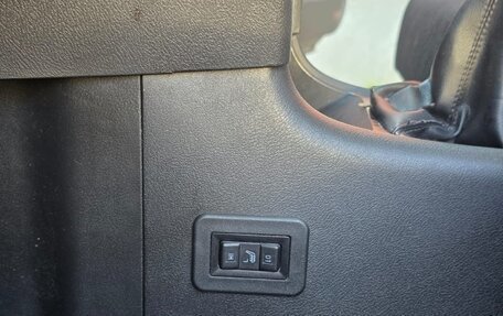 Chery Bonus (A13), 2012 год, 245 000 рублей, 17 фотография