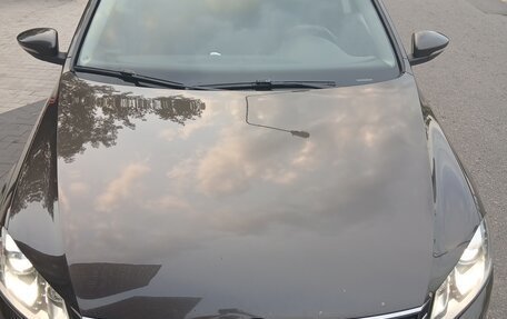 Volkswagen Passat B7, 2013 год, 1 050 000 рублей, 10 фотография