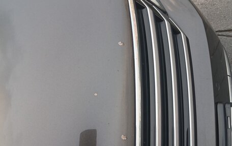 Volkswagen Passat B7, 2013 год, 1 050 000 рублей, 12 фотография