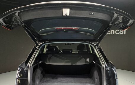 Audi Q5, 2021 год, 4 130 000 рублей, 5 фотография