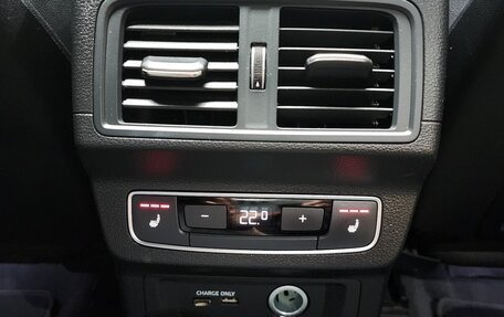 Audi Q5, 2021 год, 4 130 000 рублей, 19 фотография