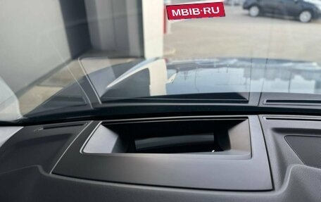 Volkswagen Touareg III, 2018 год, 5 150 000 рублей, 23 фотография