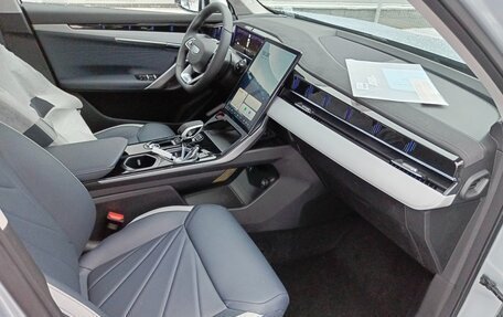 Geely Atlas, 2024 год, 3 717 190 рублей, 11 фотография