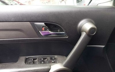 Honda CR-V III рестайлинг, 2011 год, 1 100 000 рублей, 1 фотография