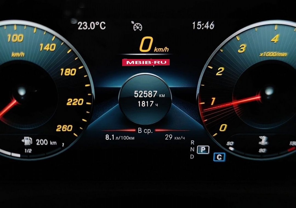 Mercedes-Benz A-Класс, 2021 год, 2 969 000 рублей, 21 фотография