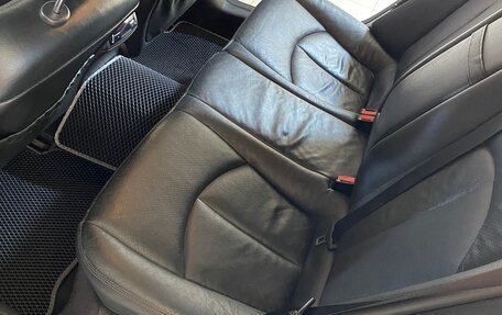 Mercedes-Benz E-Класс, 2005 год, 850 000 рублей, 14 фотография