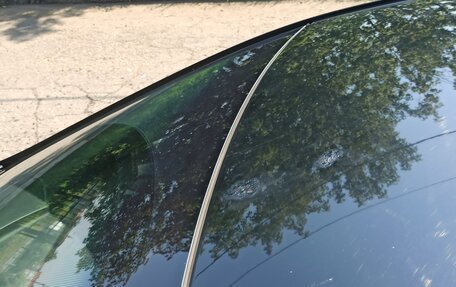 Hyundai Solaris II рестайлинг, 2012 год, 650 000 рублей, 18 фотография