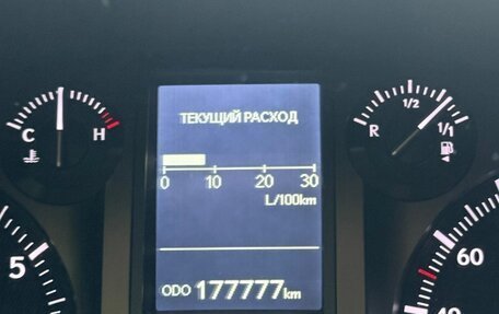 Lexus GX II, 2010 год, 3 500 000 рублей, 8 фотография