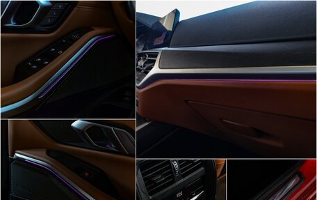 BMW 3 серия, 2020 год, 3 900 000 рублей, 31 фотография