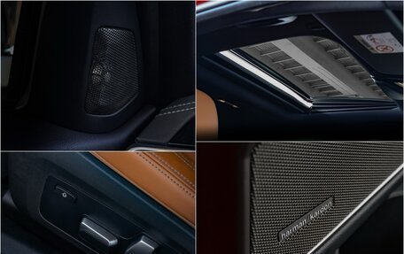 BMW 3 серия, 2020 год, 3 900 000 рублей, 30 фотография