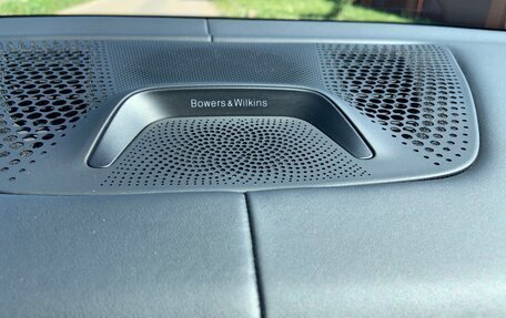 BMW X5, 2019 год, 7 500 000 рублей, 14 фотография