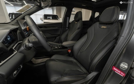 Geely Coolray I, 2025 год, 2 550 000 рублей, 9 фотография
