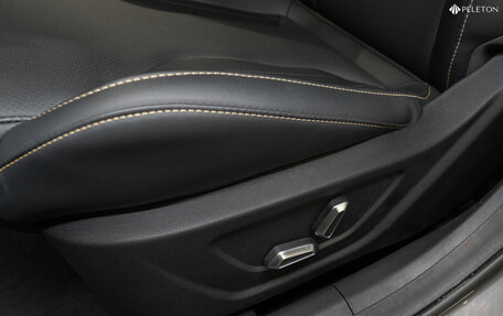 Geely Coolray I, 2025 год, 2 550 000 рублей, 16 фотография