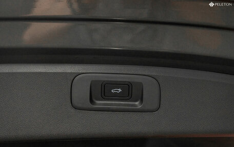 Geely Coolray I, 2025 год, 2 550 000 рублей, 26 фотография