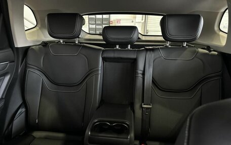Haval Jolion, 2025 год, 2 449 000 рублей, 26 фотография