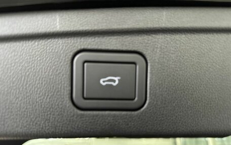 Haval F7, 2025 год, 3 299 000 рублей, 7 фотография
