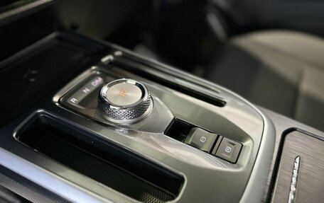 Haval Jolion, 2025 год, 2 449 000 рублей, 24 фотография