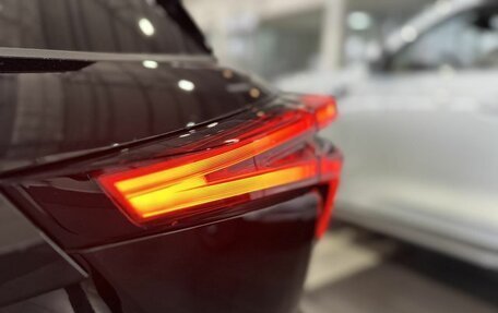 Haval F7, 2025 год, 3 299 000 рублей, 9 фотография