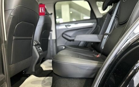 Haval Jolion, 2025 год, 2 449 000 рублей, 27 фотография